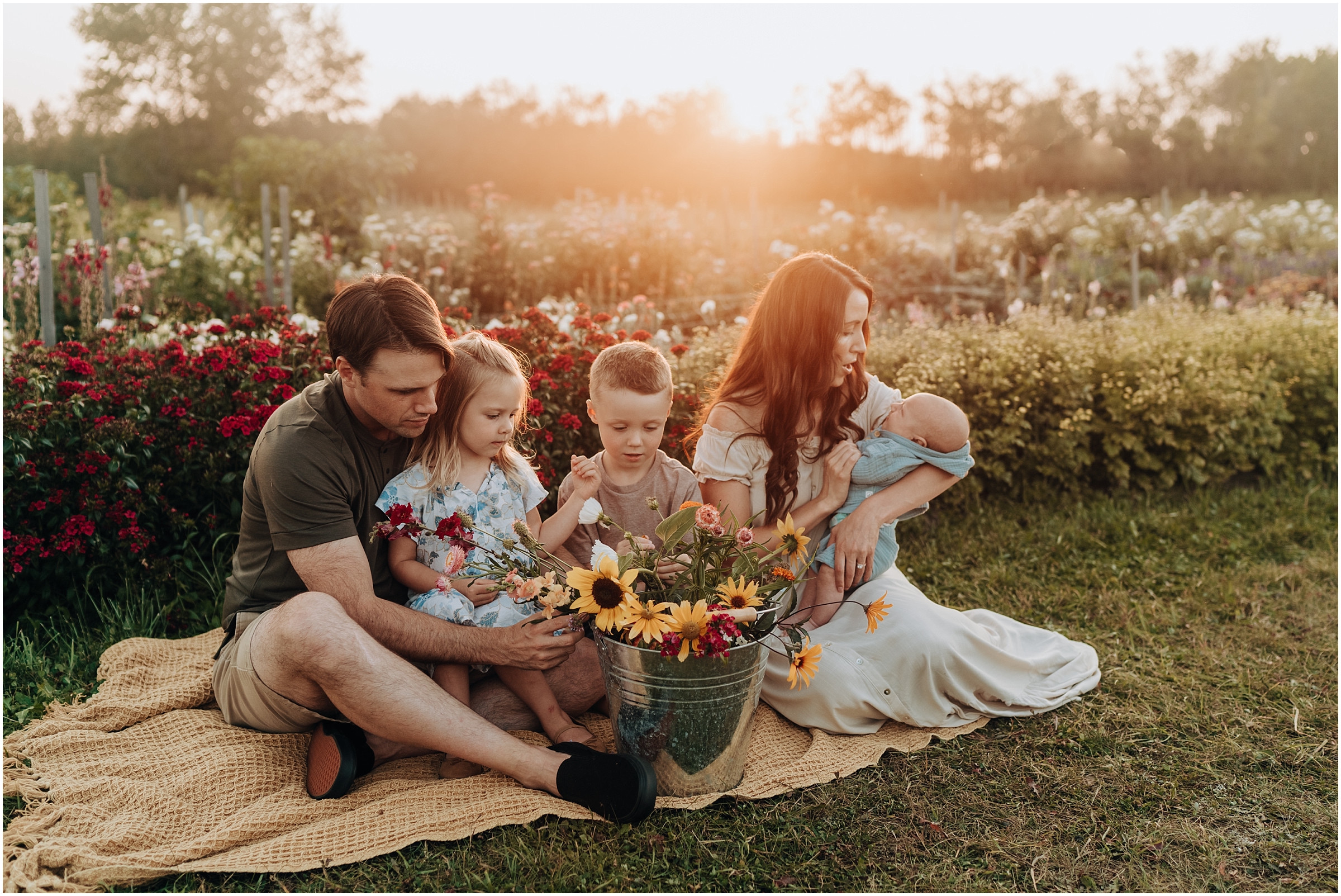 About - edmonton storytelling family photographer